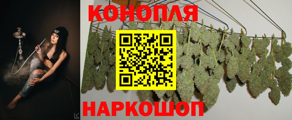 Бошки Шишки планчик  Бошки марихуана VHQ  Вход с VPN  Нижний Новгород  Канабис марихуана  Марихуана Bruce Banner 